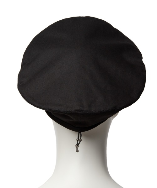 お歳暮 のし NEW ERA ロサンゼルス BERET（ニューエラ DODGERS ANGELES LOS 帽子