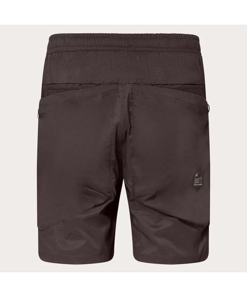 y2k OAKLEY Fgl Pe Factor Shorts テックショーツ 楽天市場】オークリー ショートパンツ メンズ FGL PE FACTOR