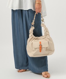 ※2WAYシャーリングバッグ