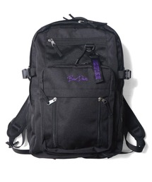 《BEN DAVIS》LARGE DAYPACK 29L
