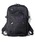 BEN DAVIS�i�x���f�C�r�X�j�́u�sBEN DAVIS�tLARGE DAYPACK 29L�i�o�b�N�p�b�N/�����b�N�j�v�b�u���b�N×�p�[�v��