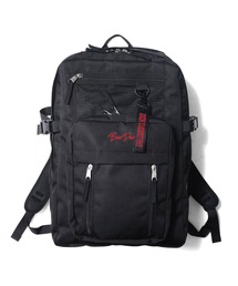 BEN DAVIS（ベンデイビス）の「《BEN DAVIS》LARGE DAYPACK 29L（バックパック/リュック）」