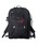 BEN DAVIS�i�x���f�C�r�X�j�́u�sBEN DAVIS�tLARGE DAYPACK 29L�i�o�b�N�p�b�N/�����b�N�j�v�b�u���b�N×���b�h
