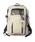 BEN DAVIS�i�x���f�C�r�X�j�́u�sBEN DAVIS�tLARGE DAYPACK 29L�i�o�b�N�p�b�N/�����b�N�j�v�b���C�g�x�[�W��