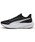 PUMA�i�v�[�}�j�́uPUMA �v�[�} �L�b�Y �p�E���X ���C�g �X�j�[�J�[ 22-25cm�i�X�j�[�J�[�j�v�b�u���b�N