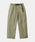 GramicciiO~`j́uGramicci/O~` GRAMICCI PANT STRAIGHT FIT O~`pc Xg[gtBbgi`mpcjvbCgJ[L