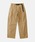 GramicciiO~`j́uGramicci/O~` GRAMICCI PANT STRAIGHT FIT O~`pc Xg[gtBbgi`mpcjvbx[W