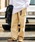 GramicciiO~`j́uGramicci/O~` GRAMICCI PANT STRAIGHT FIT O~`pc Xg[gtBbgi`mpcjvbi`