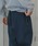 GramicciiO~`j́uGramicci/O~` GRAMICCI PANT STRAIGHT FIT O~`pc Xg[gtBbgi`mpcjvblCr[