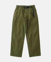 Gramicci(O~`)Gramicci/O~` GRAMICCI PANT STRAIGHT FIT O~`pc Xg[gtBbg(`mpc)