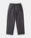 GramicciiO~`j́uGramicci/O~` GRAMICCI PANT STRAIGHT FIT O~`pc Xg[gtBbgi`mpcjvb`R[O[