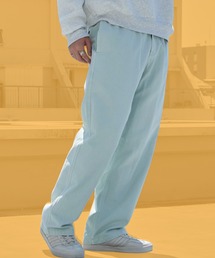 Gramicci | Gramicci/グラミチ GRAMICCI PANT STRAIGHT FIT グラミチパンツ ストレートフィット 2026年 夏 夏服 秋服(チノパンツ)