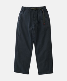 ギンガムチェック」に該当するメンズのパンツファッション通販