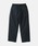GramicciiO~`j́uGramicci/O~` GRAMICCI PANT STRAIGHT FIT O~`pc Xg[gtBbgi`mpcjvb_[NlCr[
