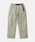 GramicciiO~`j́uGramicci/O~` GRAMICCI PANT STRAIGHT FIT O~`pc Xg[gtBbgi`mpcjvbThx[W