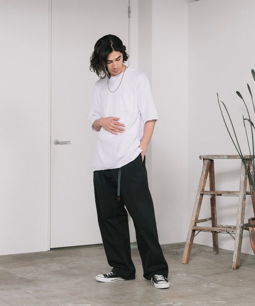 n(n)パンツ　サイズ3 セール】 『3サイズ展開』new basic ストレートフィットデニム