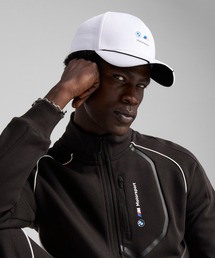 PUMA STORE ZOZO/モータースポーツのファッション通販 - ZOZOTOWN