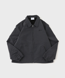 【GRAND COLLECTION / グランド コレクション】 TOMPKINS JACKET TOMPKIN S JACKET