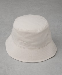 Lee | Lee/LE NO-DYE BUCKET HAT(ハット)