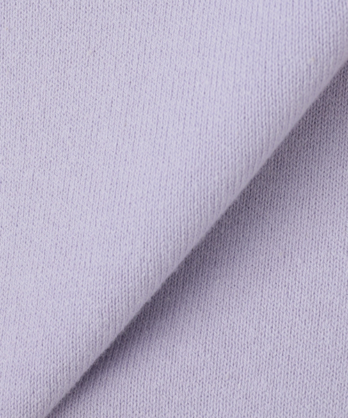 La TOTALITE(ラトータリテ)の「【洗える】パールアンサンブル(アンサンブル・レディース・イエロー/ラベンダー/ホワイト・FREE)」の7枚目の写真