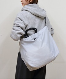 STANDARD SUPPLY/スタンダードサプライ 2ウェイ トート 2WAY TOTE【EASY】