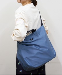 STANDARD SUPPLY | STANDARD SUPPLY/スタンダードサプライ 2ウェイ トート 2WAY TOTE【EASY】(ショルダーバッグ)