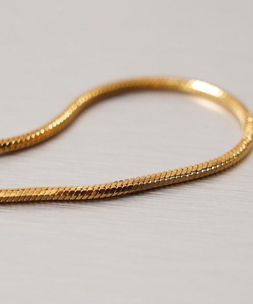 新品未開封☆ Paris 24金コーティング☆ゴールドリンクチェーンブレスレット セール】24K ゴールド コーティング ブレスレット / 24K GOLD
