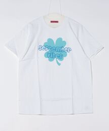 《SEPTEMBER(セプテンバー)》vides T