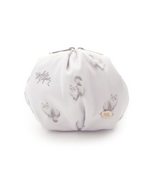 gelato pique(WF[gsP)CAT|[`(|[`)