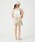 ever closet�i�G�o�[�N���[�[�b�g�j�́u�v�����g����T�V���c�iT�V���c/�J�b�g�\�[�j�v�b�x�[�W��