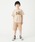 ever closet�i�G�o�[�N���[�[�b�g�j�́u�v�����g����T�V���c�iT�V���c/�J�b�g�\�[�j�v�b�x�[�W���n���̑�