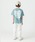 ever closet�i�G�o�[�N���[�[�b�g�j�́u�v�����g����T�V���c�iT�V���c/�J�b�g�\�[�j�v�b�u���[�n���̑�