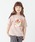 ever closet�i�G�o�[�N���[�[�b�g�j�́u�v�����g����T�V���c�iT�V���c/�J�b�g�\�[�j�v�b�s���N�n���̑�