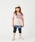 ever closet�i�G�o�[�N���[�[�b�g�j�́u�v�����g����T�V���c�iT�V���c/�J�b�g�\�[�j�v�b�s���N