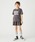 ever closet�i�G�o�[�N���[�[�b�g�j�́u�v�����g����T�V���c�iT�V���c/�J�b�g�\�[�j�v�b�`���R�[��