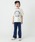 ever closet�i�G�o�[�N���[�[�b�g�j�́u�v�����g����T�V���c�iT�V���c/�J�b�g�\�[�j�v�b�A�C�{���[