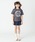 ever closet�i�G�o�[�N���[�[�b�g�j�́u�v�����g����T�V���c�iT�V���c/�J�b�g�\�[�j�v�b�O���[�n���̑�2