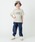 ever closet�i�G�o�[�N���[�[�b�g�j�́u�v�����g����T�V���c�iT�V���c/�J�b�g�\�[�j�v�b�x�[�W���n���̑�5