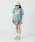 ever closet�i�G�o�[�N���[�[�b�g�j�́u�v�����g����T�V���c�iT�V���c/�J�b�g�\�[�j�v�b�u���[�n���̑�5