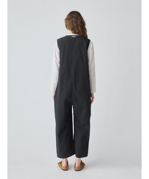 新品未使用　MidiUmiオールインワン セール】MidiUmi HOME オールインワン（その他パンツ）｜MidiUmi