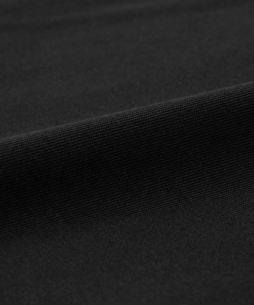 JNBY（ジェーエヌビーワイ）の「Sculpted Motion Wire Top / ワイヤートップス（Tシャツ/カットソー・レディース・ホワイト/グレー・36/34）」の19枚目の写真