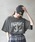 GLOBAL WORKiO[o[Nj́uwrbTEEChvg/289396iTVc/Jbg\[jvbX~N