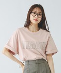 GLOBAL WORK(グローバルワーク)の「トップス(Tシャツ/カットソー)」