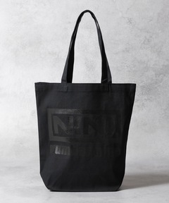 最高品質の バッグ | (N)INE）公式通販 ナンバーナイン（NUMBER バッグ