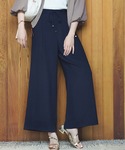 Elura(エルーラ)の「パンツ(その他パンツ)」