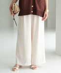 Elura(エルーラ)の「パンツ(その他パンツ)」