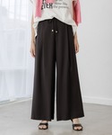 Elura(エルーラ)の「パンツ(その他パンツ)」