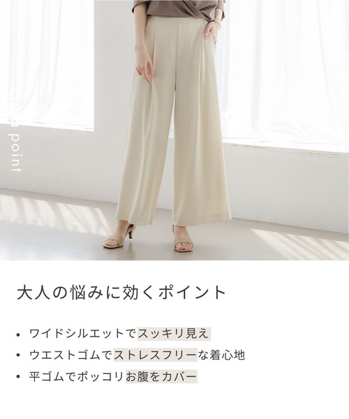 さらさらさま専用 楽天市場】P&G さらさ 洗濯洗剤 本体 670g 4987176182586