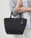 J.PRESS�i�W�F�C�v���X�j�́u�yWEB����z2way�i�C���� Midium �g�[�g �o�b�O�i�g�[�g�o�b�O�j�v�b�u���b�N�n