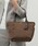 J.PRESS�i�W�F�C�v���X�j�́u�yWEB����z2way�i�C���� Midium �g�[�g �o�b�O�i�g�[�g�o�b�O�j�v�b�u���E���n
